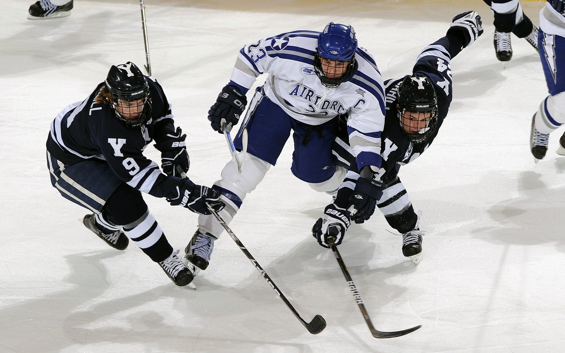 Faker关键节点突破纪录，G2带队取胜！